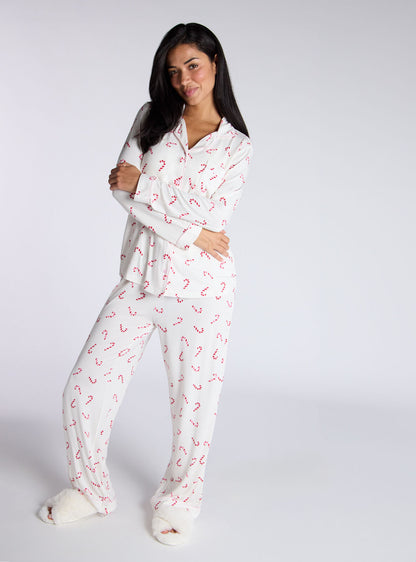 Christmas Pyjamas