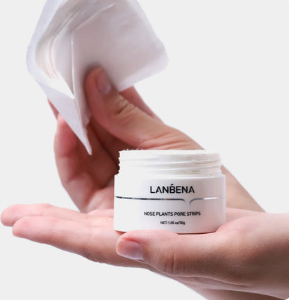 LANBENA™ | Blackhead Remover Cream